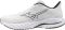 Mizuno Wave Inspire 21 - White (411490008D)