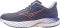 Mizuno Wave Inspire 21 - Purple (4114915N19)