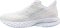 Mizuno Wave Inspire 21 - White (41149100NB)