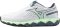 Mizuno Wave Enforce Tour 2 - White (550094004S)