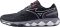 Mizuno Wave Enforce Tour 2 - Odyssey Grey-white (5500949W00)