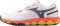 Mizuno Wave Enforce Tour 2 - White (550094005S)