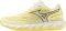 Mizuno Wave Enforce Tour 2 - Yellow (5500953GBS)