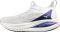Mizuno Neo Vista 2 - White (J1GC253401)
