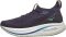 Mizuno Neo Vista 2 - Blue (J1GC253905)