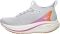 Mizuno Neo Vista 2 - Arctic Ice/White (4115405700)