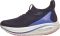 Mizuno Neo Vista 2 - Blue (4115405S19)