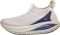 Mizuno Neo Vista 2 - White/Striking Coral (4115400019)