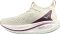 Mizuno Neo Vista 2 - Beige (4115400A4H)