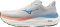 Mizuno Wave Sky 9 - Cloudscape Blue Jewel (4115337NBJ)