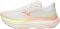 Mizuno Wave Sky 9 - White/Desert Flower (411532002N)