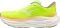 Mizuno Wave Sky 9 - Green/White (4115324H00)