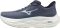 Mizuno Wave Sky 9 - Wild Wind Icy Morn (4115326S5A)