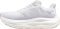 Mizuno Wave Sky 9 - White / Silver / Orchid Petal (J1GD250224)