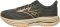 Mizuno Wave Rider 29 - Quiet Shade-summer Sand (4115389I82)