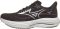 Mizuno Wave Rider 29 - Black (411536BS00)