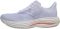 Mizuno Wave Rider 29 - Blanc (41153600IB)