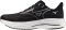 Mizuno Wave Rider 29 - Black Sand / Quiet Shade / Black (J1GC250302)