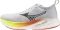 Mizuno Neo Zen 2 - Cloudscape/Black (4115597N90)