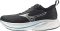 Mizuno Neo Zen 2 - Dark Slate/Foggy Dew (4115599Y8M)