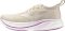 Mizuno Neo Zen 2 - Summer Sand / White / Cattleya Orchid (J1GD268625)