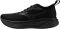 Mizuno Neo Zen 2 - Black / Black Sand (J1GC262832)
