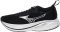 Mizuno Neo Zen 2 - Black/White (4115599000)