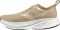 Mizuno Neo Zen 2 - Pale Khaki / Snow White / Granite Green (J1GC268605)