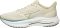 Mizuno Wave Inspire 22 - beige (411557828P)