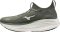 Mizuno Neo Vista 3 - Sea Spray/White (411619SF00)
