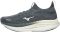 Mizuno Neo Vista 3 - Dark Slate/White (4116198M00)
