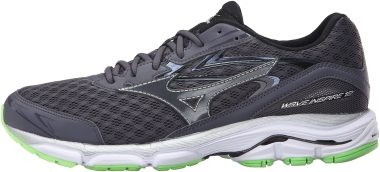 mizuno wave inspire 12 uomo