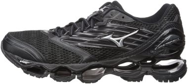 mizuno wave prophecy 5 donna 2016