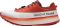 Mount to Coast H1 - orange (M212M50200RW)
