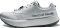 Mount to Coast H1 - white (M212M50200GW)