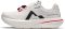 Mount to Coast C1 - grey (M211M60000WW)