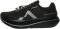 Mount to Coast C1 - Midnight (M211M60000BB)