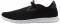 Native Apollo Moc - Black (21102400005) Native Apollo Moc - Black (21102400005)