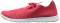Native Apollo Moc - Pink (21102400622) Native Apollo Moc - Pink (21102400622)