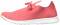 Native Apollo Moc - Pink (211024006402) Native Apollo Moc - Pink (211024006402)
