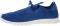 Native Apollo Moc - Blue (21102400416) Native Apollo Moc - Blue (21102400416)