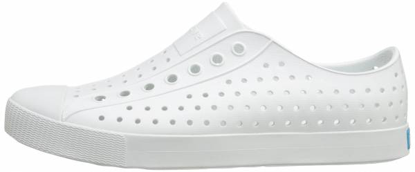 white native jefferson shoes