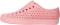 Native Jefferson - Clover Pink/Parachute Pink/Shell Speckles (111001485803)