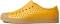 Native Jefferson - Wheat Yellow/Almond Beige/Jiffy Speckles (111001487412)
