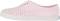 Native Jericho - Pink (11300400962) Native Jericho - Pink (11300400962)