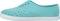 Native Jericho - Blue (11300400916) Native Jericho - Blue (11300400916)