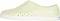 Native Jericho - White (113004003112) Native Jericho - White (113004003112)