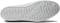 Native Jericho - Mist Grey/Frost Grey (113004001566) - slide 4