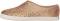 Native Jericho - Gold (11300412713) Native Jericho - Gold (11300412713)