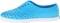 Native Jericho - Lucy Blue/Shell White (11300400432) Native Jericho - Lucy Blue/Shell White (11300400432)